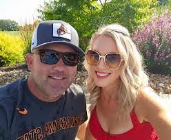 Deborah Spriggs's Instagram, Twitter & Facebook