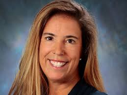 Isabel Galvan's Instagram, Twitter & Facebook