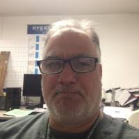 Andy Papoutsis Email & Phone Number