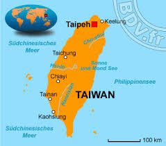 Jahrhundert fotos, die zum schnellen und einfachen download. It S Drama Time Taiwan Was Noch Nie Gehort Lage Taiwan Konflikt
