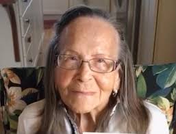 Della Uhde Obituary January 16, 2021