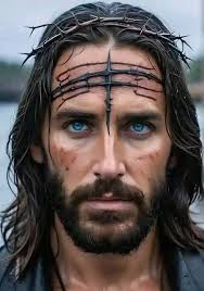 Beautiful cabin crew 🌹🌸🌹 Scarlett Johansson💋🥰 #Art #Artist #ArtGallery  #Painting #Imagination #BOOMchallange #MeganFox #cabincrew