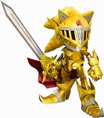 Excalibur the sword in the stone. Excalibur Sonic Sonic News Network Fandom