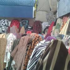 Maybe you would like to learn more about one of these? Fashion Textiles Fashion Textiles Shop Gikomba Market Facebook