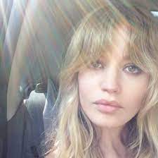 70s Wispy Bangs Sports Hairstyles Hairstyles With Bangs Short Hair Fringe
