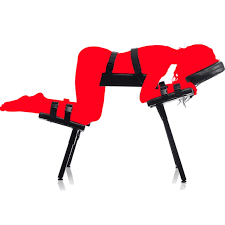 BDSM Werkzeuge Sex Stuhl Möbel Spielzeug für Männer Paare Sex Position  Einstellung Octa klaue Mann Frau Orgasmus Reiten Erwachsene  liefert|Sex-Möbel| - AliExpress
