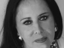 We would like to show you a description here but the site won't allow us. Csfafpvflmfgom