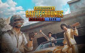How To Download Pubg Mobile Lite Latest 0 22 0 Update Apk On Android Devices September 2021
