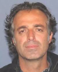 Casper Police Department Names Chaney as New Chief