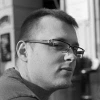 70+ Profile mit dem Suchbegriff „Nagy“