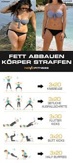 Anna Genz (inge_stern)