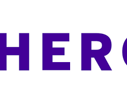 Heroku logo