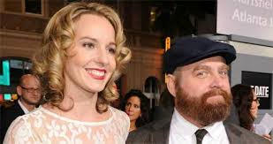 Simply choose the programs you'd like to join; Red Carpet Wedding Red Carpet Wedding Zach Galifianakis And Mary Quinn Lundberg