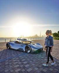 One Of A Kind By Nikcars And More On My Youtube Now Eqsilverarrow Mercedes Car Girls Super Cars Cars