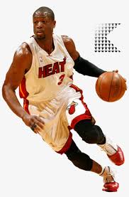 Search more hd transparent lebron james image on kindpng. Lebron James Png Nba Players James D Arcy Soloing Lebron James Png Png Image Transparent Png Free Download On Seekpng