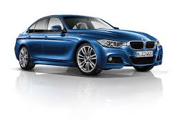 Check out the bmw 3 series touring review from carwow. Bmw 3 Series Car Magazine