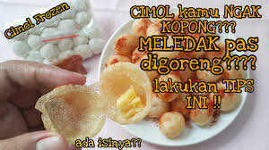 Minggu, 13 desember 2020 19:35 Bakwan Sayur Renyah Diluar Lembut Didalam Super Gurih Tanpa Telur Ala Abang Gorengan Youtube