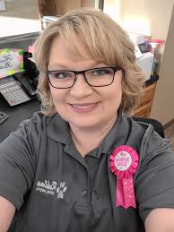 Rohlman Animal Hospital