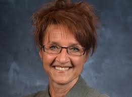 Monique Bouchard quitte la Ville de Rivière-du-Loup