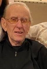 Marvin Millstein Obituary