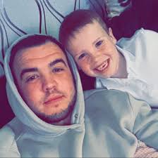 Callum Thompson (@callum.thompson.980) • Facebook