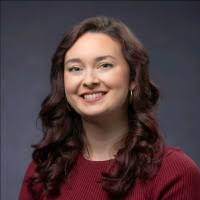 50+ "Rambeaut" profiles