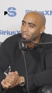 Spoke about the transition from artist, to writer, back to artist.. almost  quitting, and more with @pandoranow_