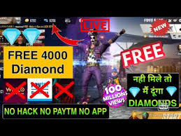 Indeed, even in light of the fact that the blazes of. Free Fire Double Diamond Topup Free Fire Double Diamond Top Up Website Free Fire Diamond Youtube