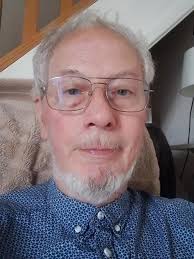 Can I run affinity v2 alongside newer canva affinity?