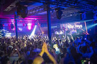 Resultado de imagem para sankeys ibiza
