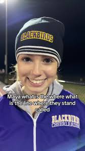 Denise Schultz (@ddeeezzzznuts)