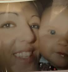 🥳🌍HAPPY 21ST BIRTHDAY DARLING SHEA🌎🥳 ❤️21 Years Of Magic With My Bestie  By My Side❤️ ❤️Looking forward to the next 21 ❤️ Beautiful Shea !!!🌍!! You  Are Treasured by many 💖…🌎