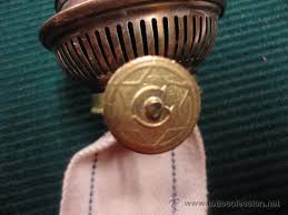 Top selected products and reviews. Quinque Mechero De Quinque Gaudard A P 14 Linea Sold Through Direct Sale 38065613