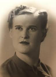 My GGGrandmother Nancy Loutit Calder, wife of William Calder (b. 1852). I'm  looking for any stories about this Calder family.