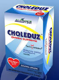 Image result for AIm Global Products