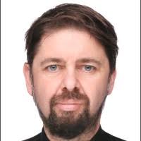 10+ "Leon Weeks" profiles