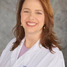 Family Medicine Doctors in Leighton, AL