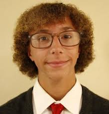 Top cross country runners to battle in final regular season meets