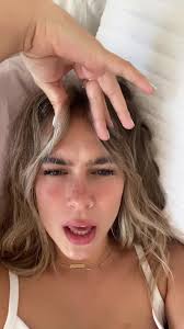 Videa uživatele EMMA MCPHERSON (@emmamcphersonn) s why u still breathin