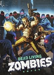 Los mejores juegos de zombies. Todos Los Juegos De Zombies Xbox One 3djuegos