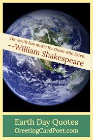 Umbra on catchy earth day slogans dear umbra, my work colleagues are trying to think of a catchy slogan to celebrate earth day this year. Earth Day Quotes And Slogans What Is And When Is Fun Facts Earth Day Quotes Quote Of The Day Slogan