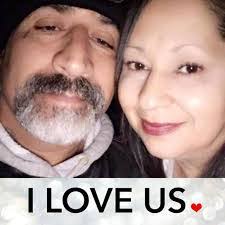 Angel Febo's Instagram, Twitter & Facebook