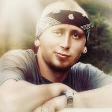 Jeff Williams's fundraising page for American Brain Tumor Association