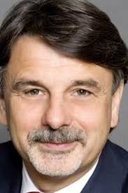 Jaguar Land Rover: Speth neuer Chef