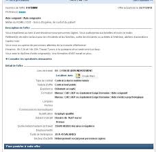 Formation Aide Soignante Et Remuneration Trouver Une Formation Dans Le Domaine Medical