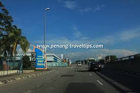 Plot 142, lorong perindustrian bukit minyak 11, bukit minyak industrial park, 14000 bukit mertajam, pulau pinang, malaysia. Bukit Tengah Industrial Park Bukit Mertajam Real Estate Guide