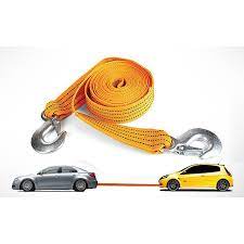 Kemudian towing kereta korang ke balai dulu untuk buat report dan urusan sepatutnya di sana. Towing Rope 5 Ton Towing Rope Towing Cable Towing Belt 4 Meter Tali Towing Kereta Tali Angkut Kereta Tali Tow Kenderaan Shopee Malaysia