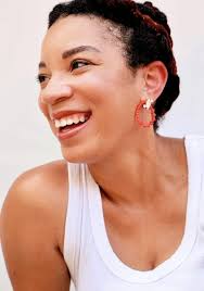 Kicking Imposter Syndrome to the Curb