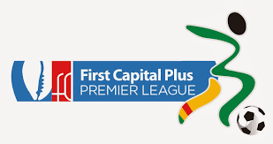 In 40.54% matches the total goals in the match was over 2.5 goals (over 2.5). 2018 Ghanaian Premier League Wikipedia