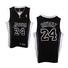 Pepis21 for jersey base windy city for old court base msg for liza legacy global mackubex for. Kobe Bryant Los Angeles Lakers Authentic Champions Patch Nba Adidas Jersey Black Shadow